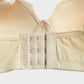 Summer Cotton Bra - Espicopink