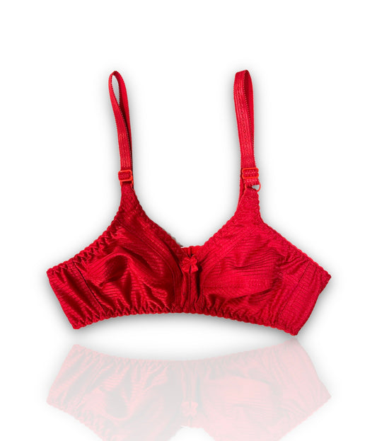 Everyday Wear Pack of 5