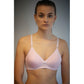Clarkia - Padded Non-Wired T-Shirt Bra - Espicopink