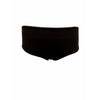 Knitted Cotton Panty - Espicopink