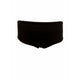 Knitted Cotton Panty - Espicopink