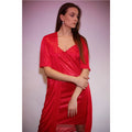 bridal nightwear - Espicopink