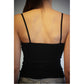 Blossom Tank Top - Espicopink