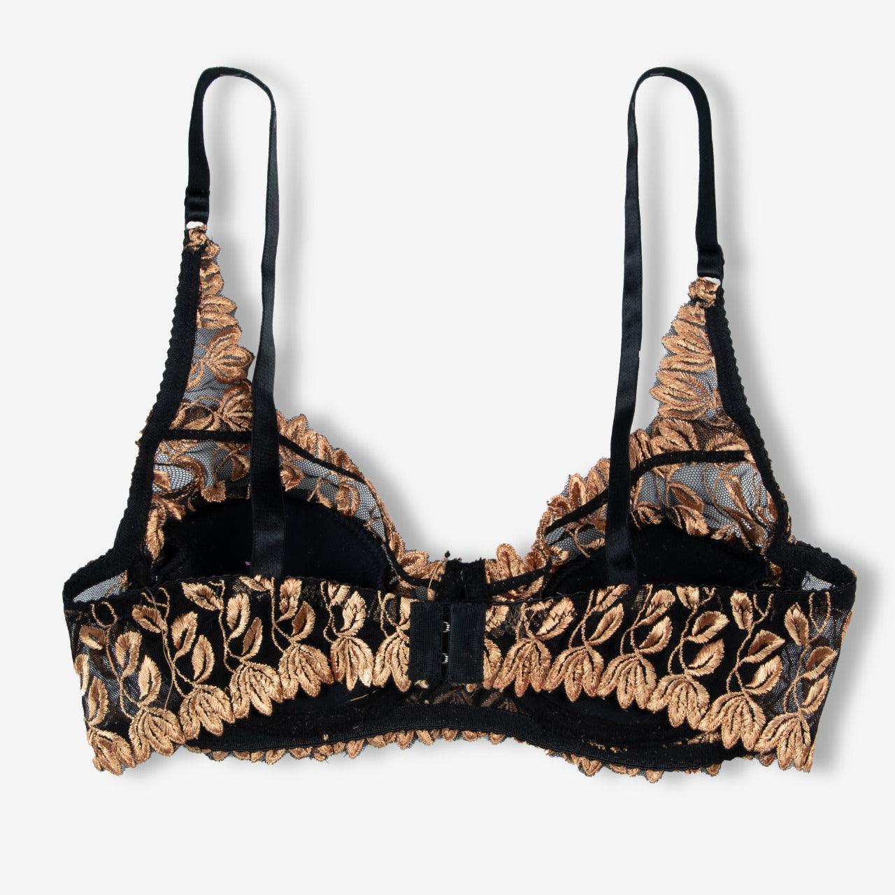 shop styalish bra in pakistan