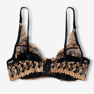 shop styalish bra in pakistan