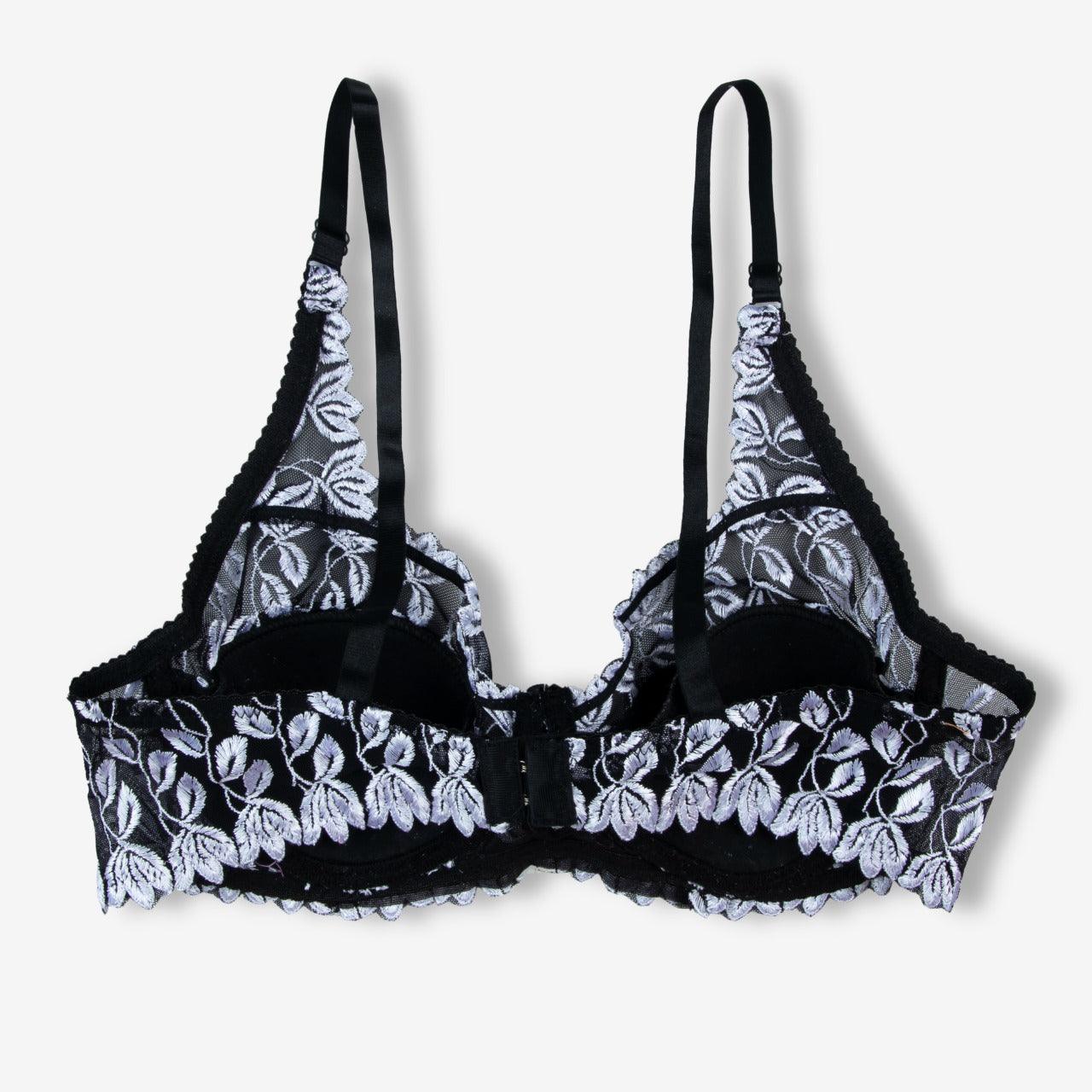 new bra design in pakistan At Espicopink