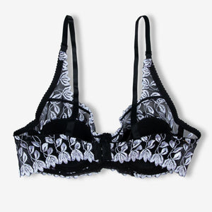 new bra design in pakistan At Espicopink