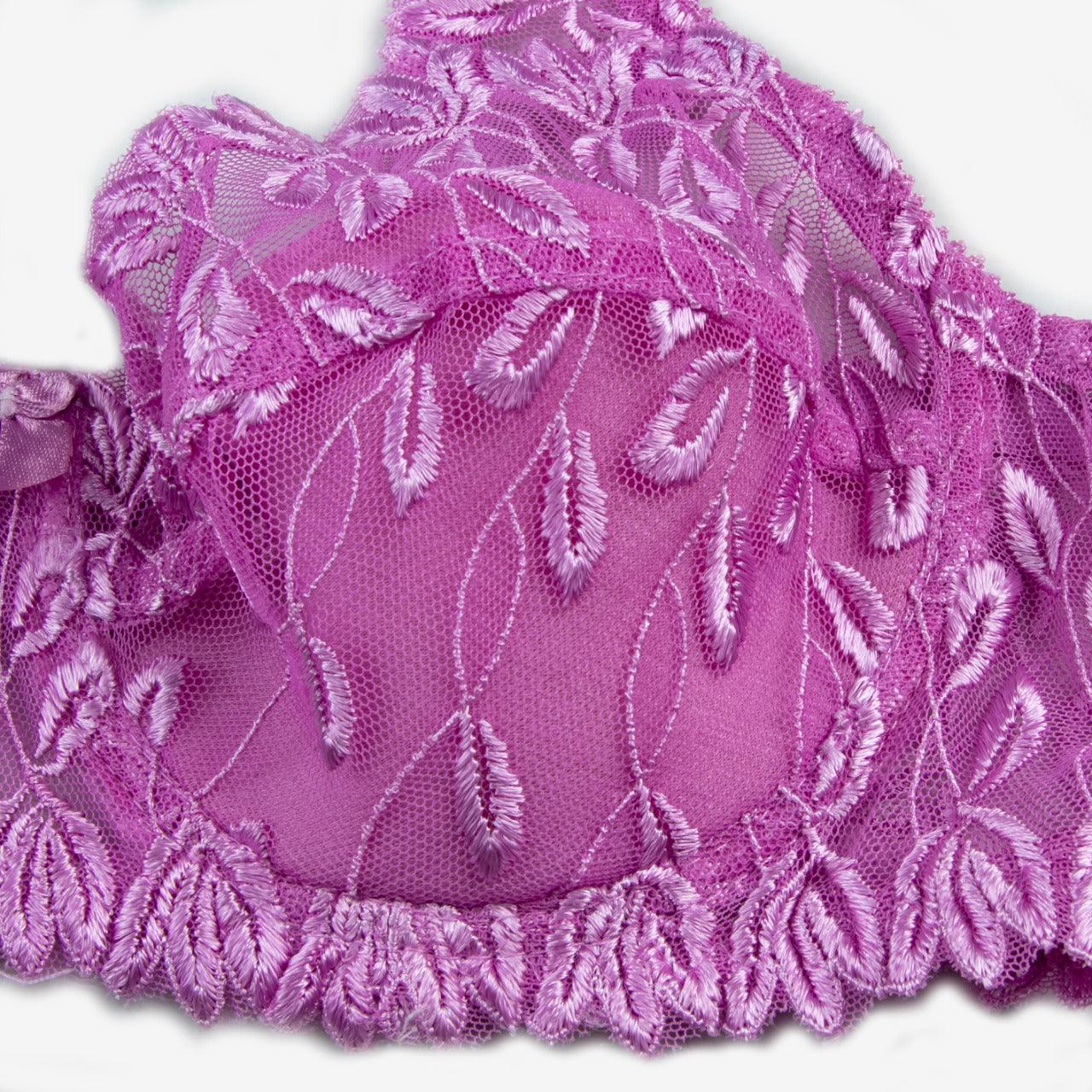 shop different types of bra design