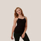 Blossom Tank Top - Espicopink