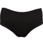 Cotton Panty Pack Of 4 - Espicopink