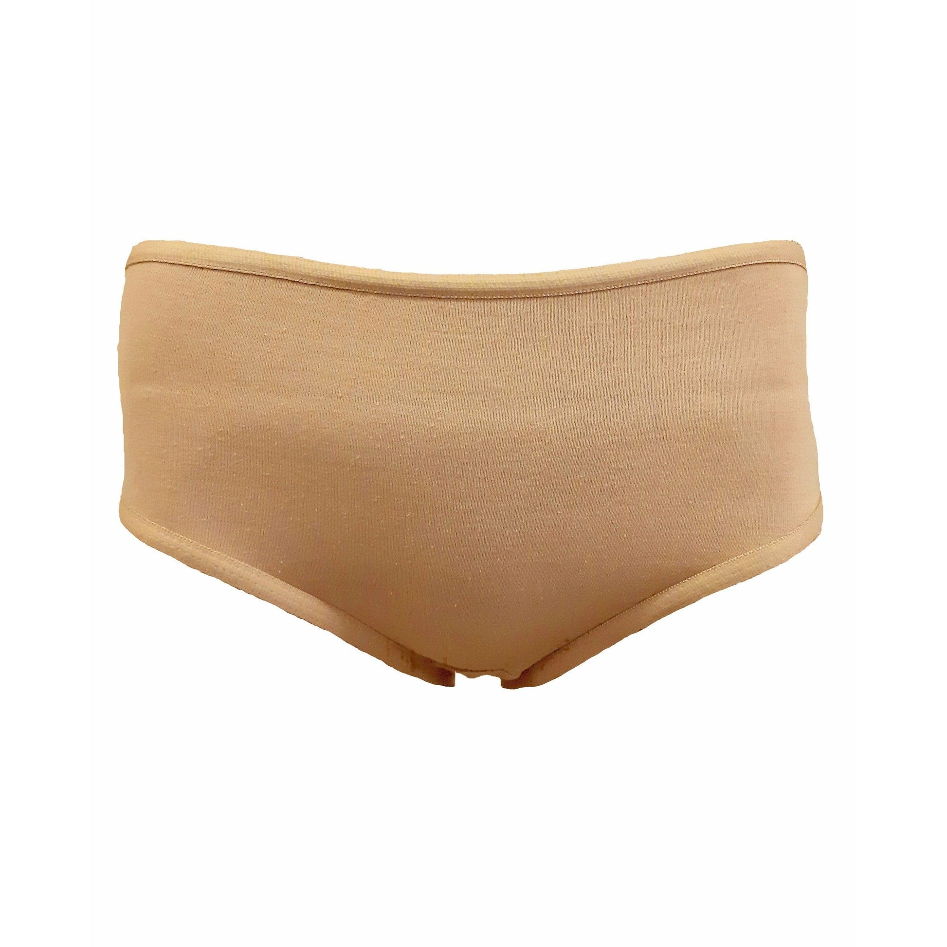 Bundle 5 - Espicopink