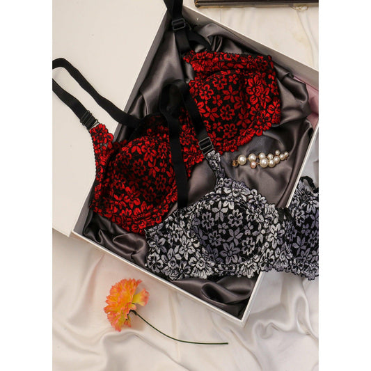 Spirea Pack of 2 - Espicopink