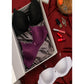 Padded Love - Espicopink