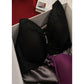 Padded Love - Espicopink
