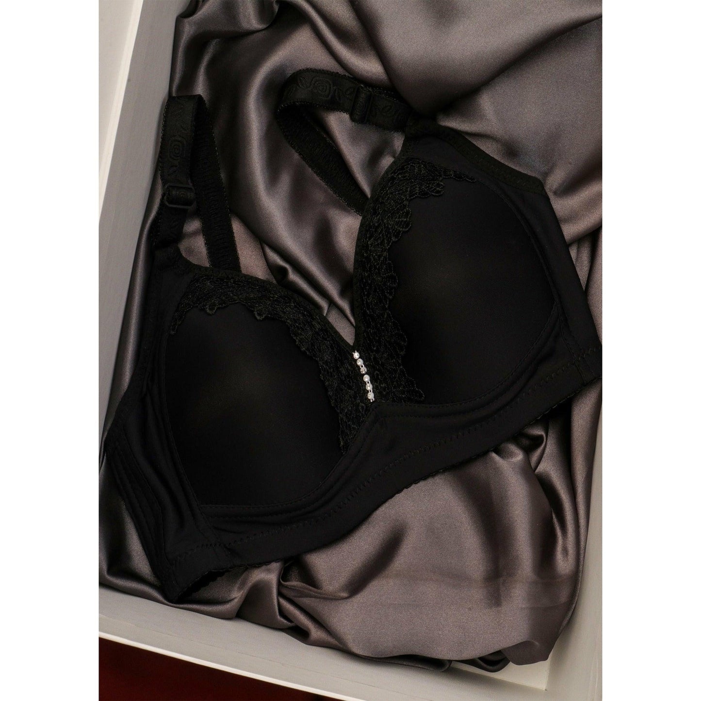 Padded Love - Espicopink