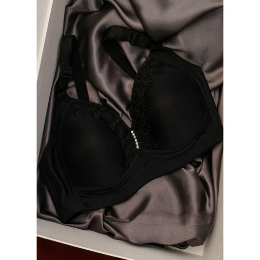 Padded Love - Espicopink