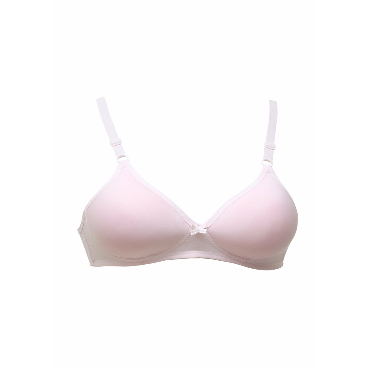 Love 8 - Espicopink