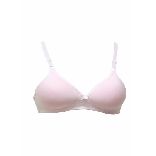 Love 8 - Espicopink