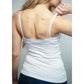 Blossom Tank Top - Espicopink