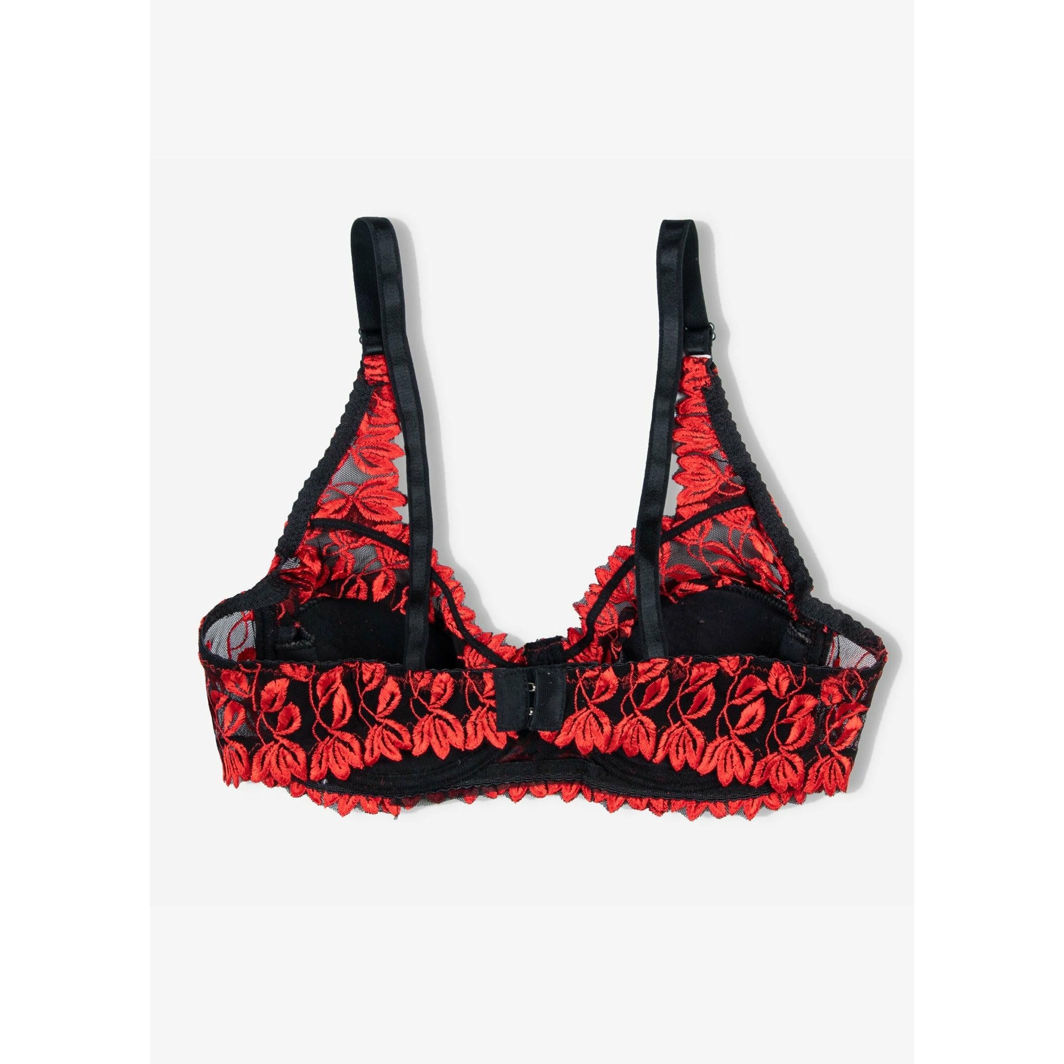 different types of bra design in pakistan